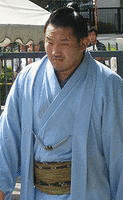 保志光信一の画像