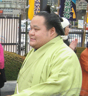 龍皇昇の画像