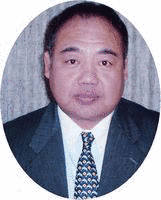 巨砲丈士の画像