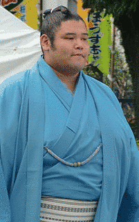 徳真鵬元久の画像