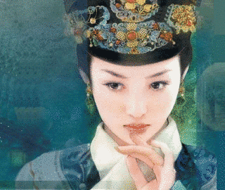 龍帝衛福の画像