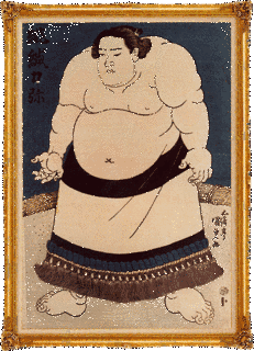 緋縅力弥の画像