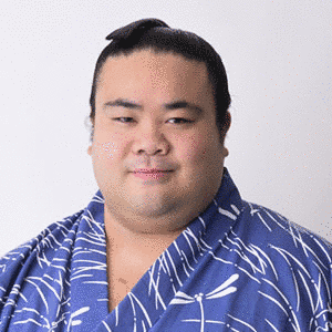 唐津海誠二の画像