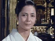 幾野道子の画像