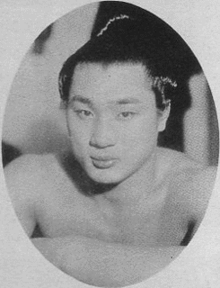 枩浦潟達也の画像