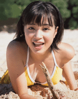 広瀬すずの画像
