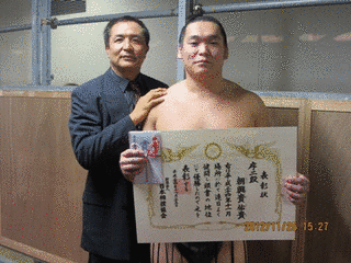 朝興貴祐貴の画像