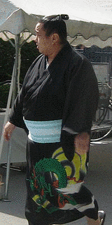 皇司信秀の画像