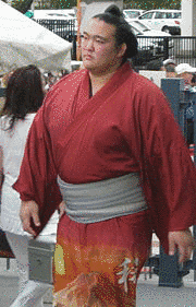 松戸市の歴史の画像