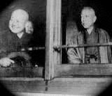 小九紋竜梅吉の画像