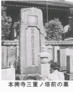 琴の浦熊治郎の画像