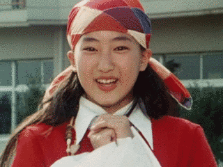 広瀬仁美の画像
