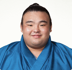 佐藤貴信の画像