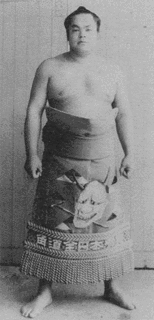 清水川明於の画像