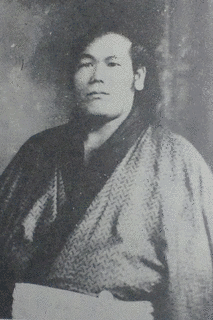 陣幕嘉七の画像
