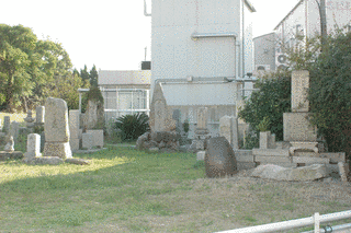八陣信蔵の画像