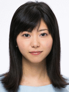 広田礼美の画像