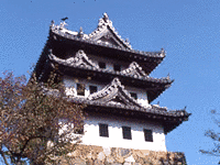 三熊山美夫の画像