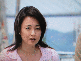 床嶋佳子の画像