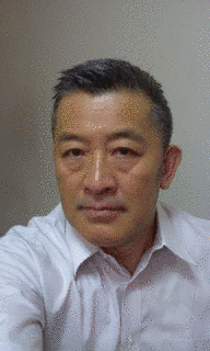 王湖伊津男の画像