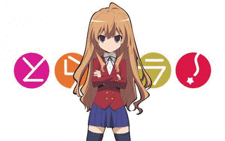 廠のえるの画像