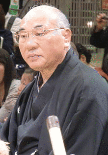 北瀬海弘光の画像