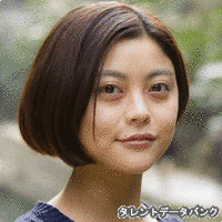 廣田朋菜の画像