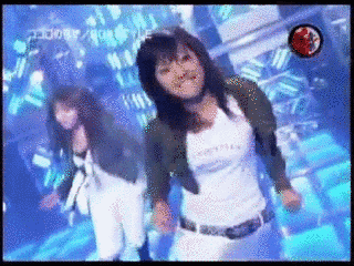 騏乃嵐和稔の画像