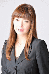 彩輝なおの画像