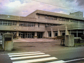 沢光幸夫の画像