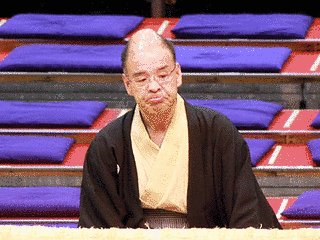 大受久晃の画像