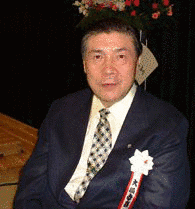 大鵬幸喜の画像