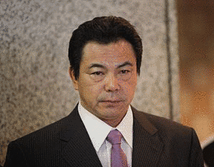 日本出身の大相撲力士の画像