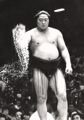 長谷川勝敏の画像