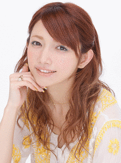 後藤真希の画像