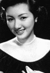松前山熊義の画像
