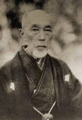 三杉磯善七の画像