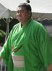 若天狼啓介の画像