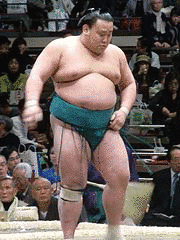 旭日松広太の画像