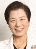 志乃原良子の画像