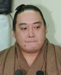 小城錦康年の画像