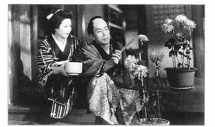 五所車菊太郎の画像