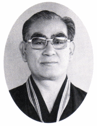 高砂浦五郎の画像