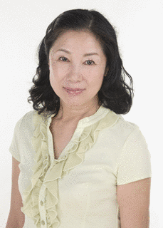 志水季里子の画像
