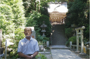 戸田川鷲之助の画像