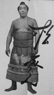 松登晟郎の画像