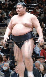 若荒雄匡也の画像
