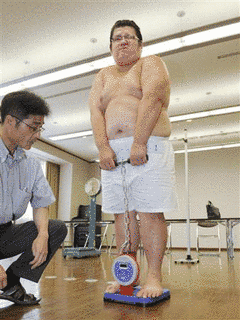 若山聡の画像