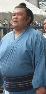 木村山守の画像