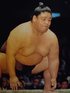 大輝煌正人の画像